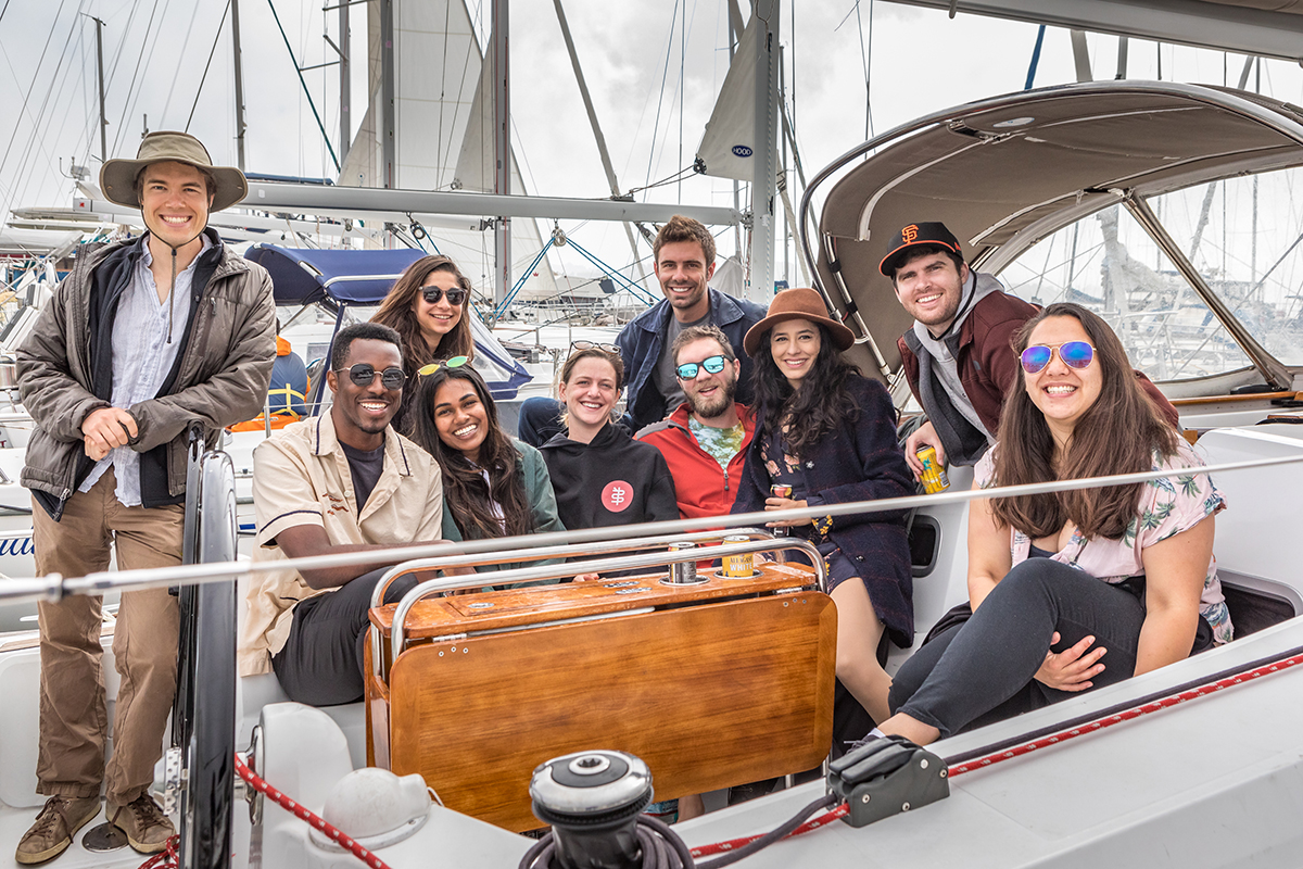 MSC Summer Sailstice 2021 Lyon Omohundro31.jpg Modern Sailing